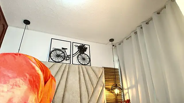 Cinthiabaker