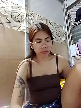 Deliciousgirl14