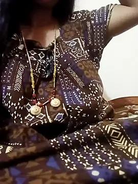 NishaNayakTelugu