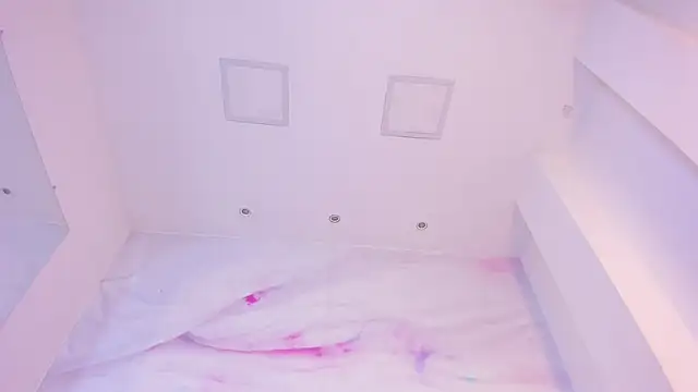 Alana_Kim