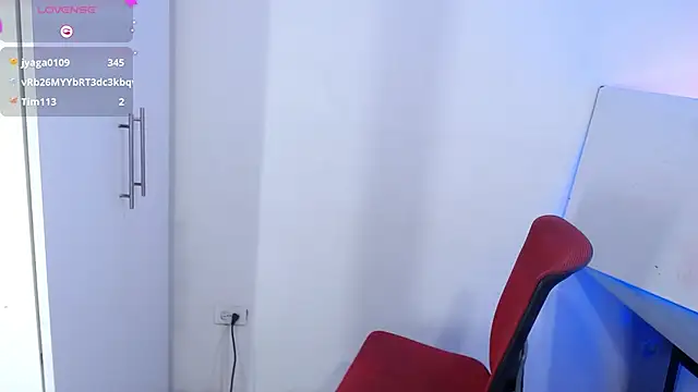 merly_chica