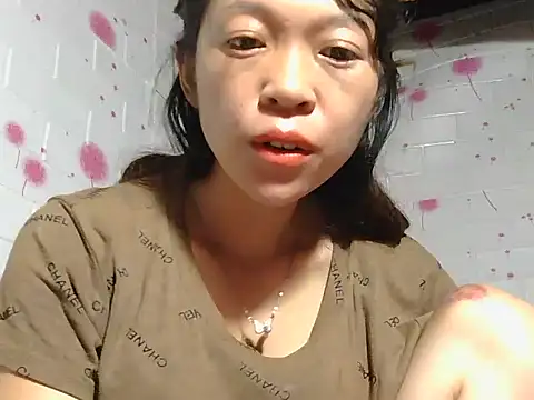 Mina_ti