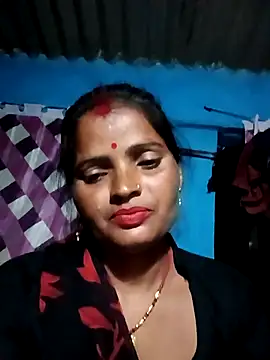 Neelamt12