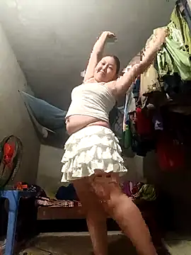 phunphun