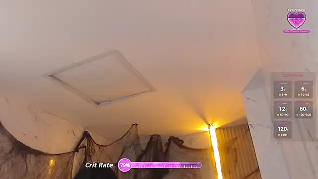 Sophia_tf