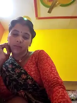 Sabnam_kohli
