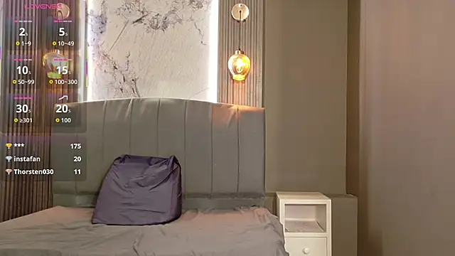 katia_green1