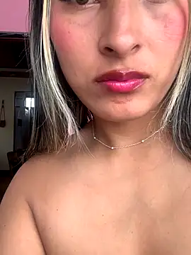 Cami_Leon2