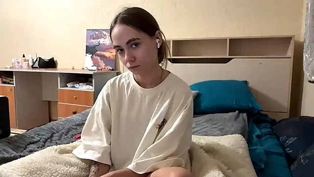 EvieDoll