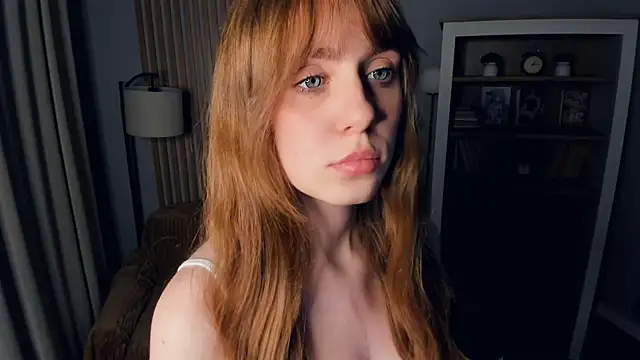 JodyBerends
