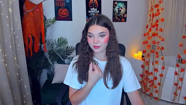 DivineAmour