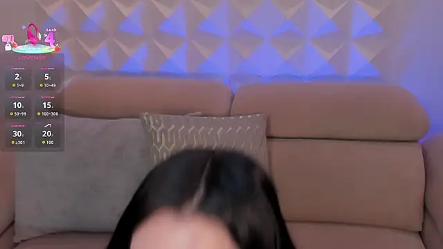KatieAngelX