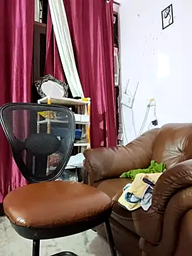 queen_baby09