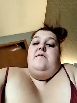 SassyClassyxox