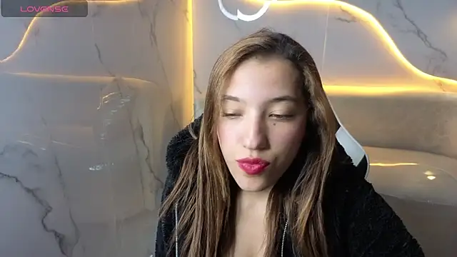 Skyler_Gracee_Tx