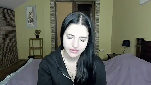 Malibu_J