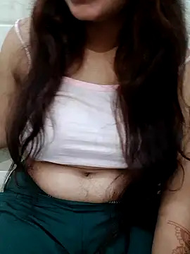 Minakshi_677