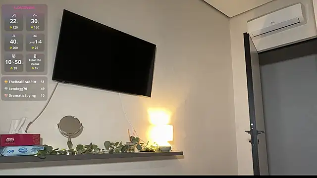 SophieBelll