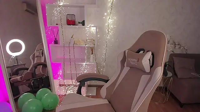 Violet_Ferguson