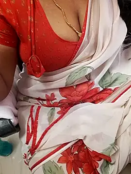 Tamil_Ammani