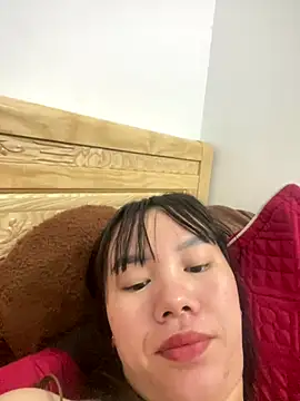 dangkakas