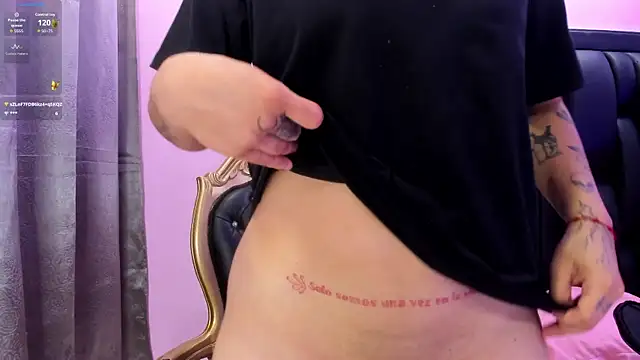 Nixielee_