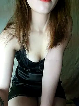LylyCii6969