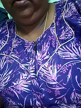 sweetrevathi