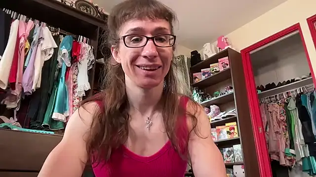 MaxieTop