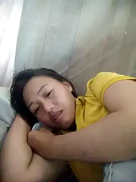 Yanmey