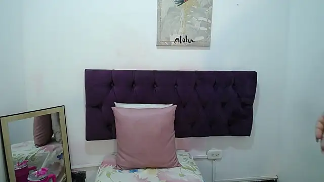 Sexy_juliana05