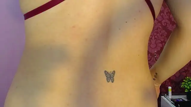 juliana_diaz