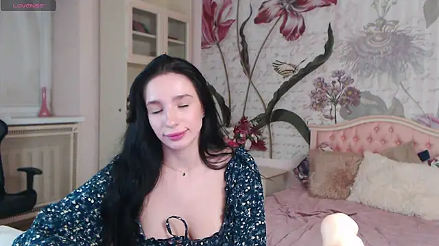 AliciaBow
