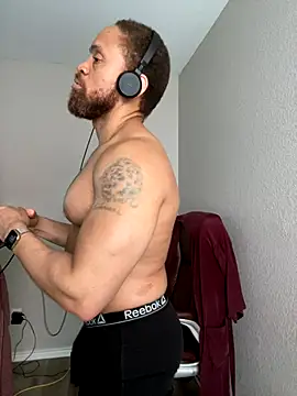 Preview of fathero1time