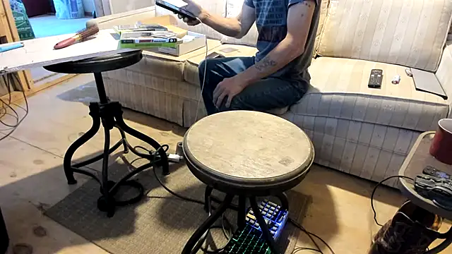 jayshort786