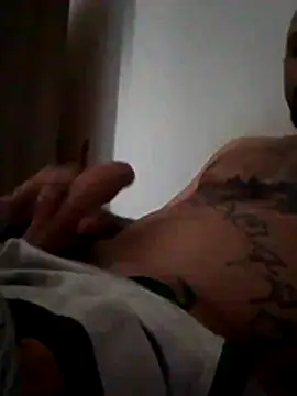 DotadoTattoo