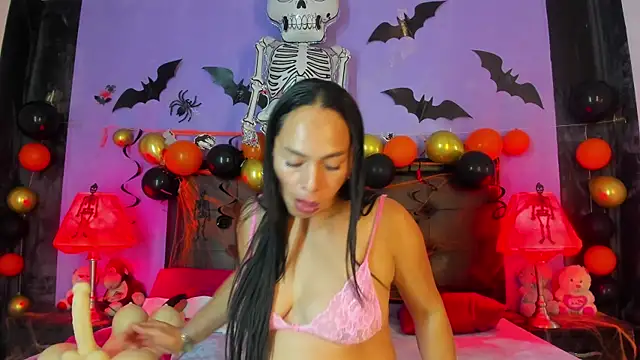 MaduraLuciana