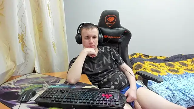 iliaskrislove