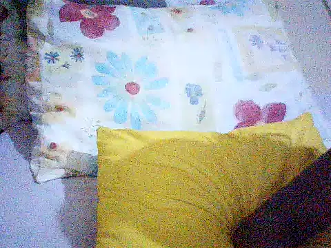 darksweetboo