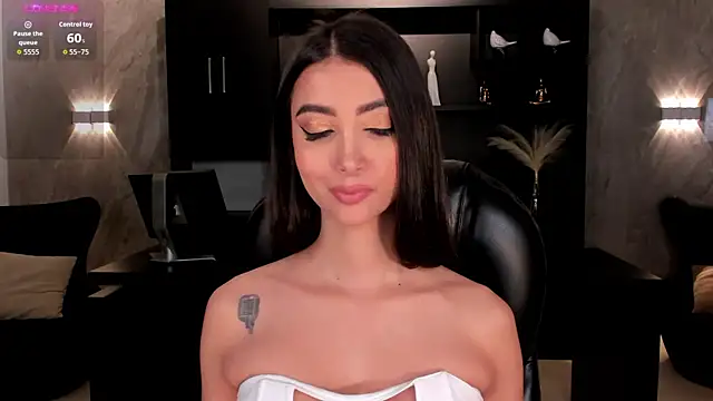 ValeriaVelvet