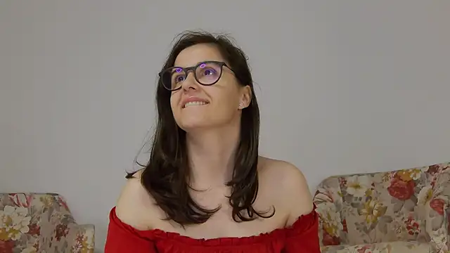 SophieeRain