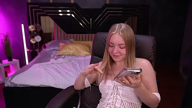 EmilySunshineS