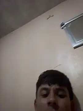 Deste223