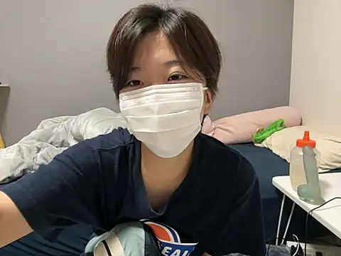 kr_koma55xo