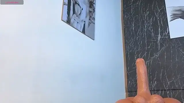 nicelle_carson_