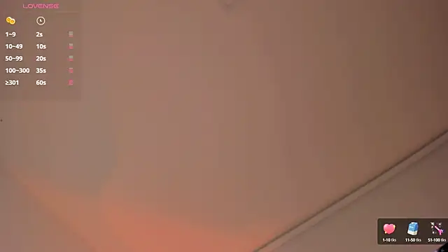 Leah_Bensson