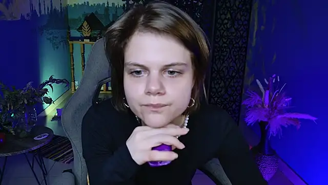 EllieMurler