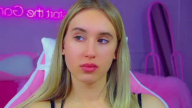 VictoriaHopsons