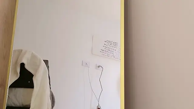 karinasantos_
