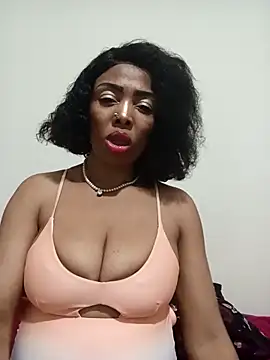SEXYMOANSXX